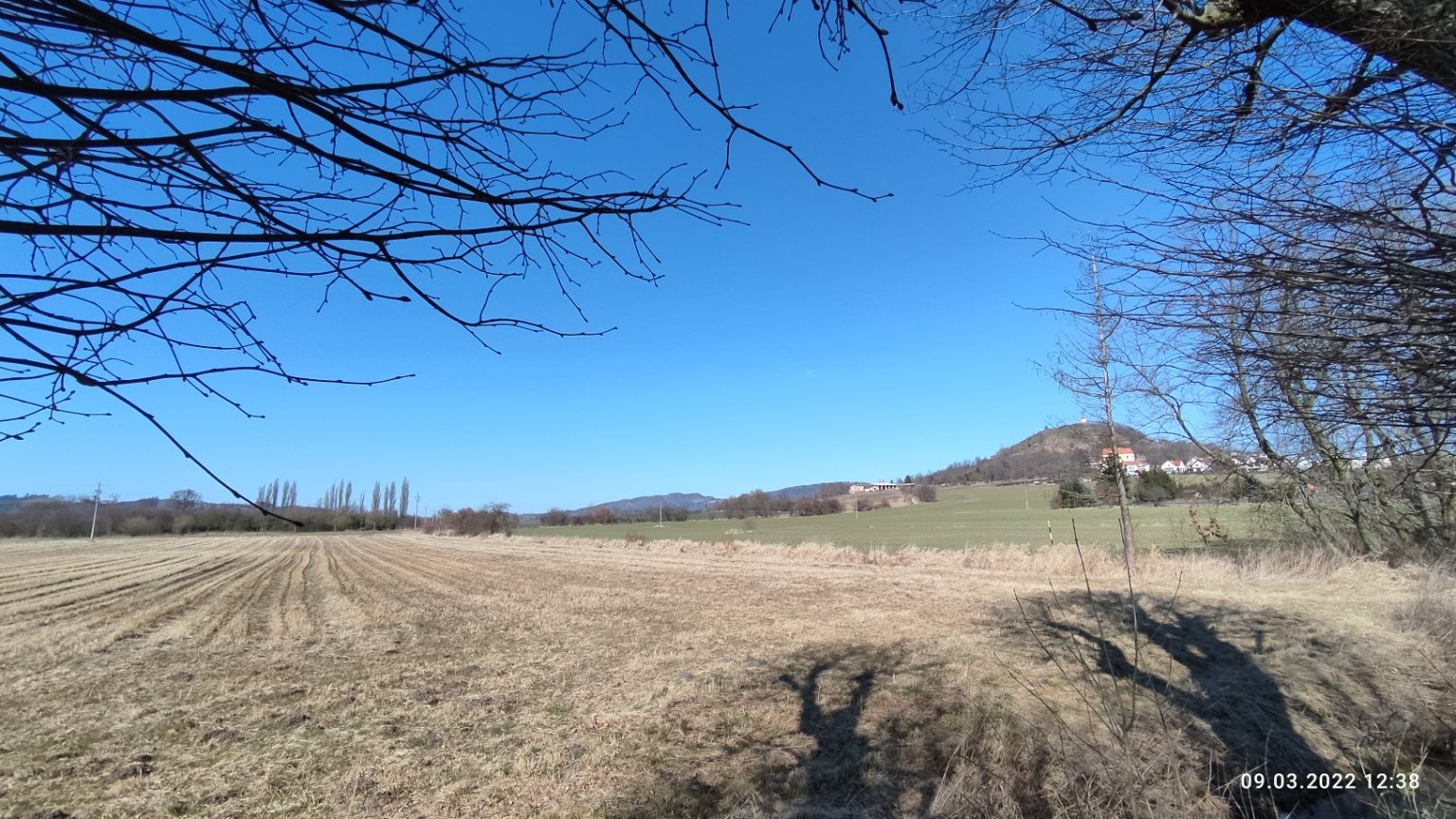 Jičín