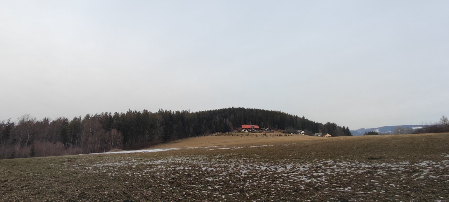 Plaňava-Písek