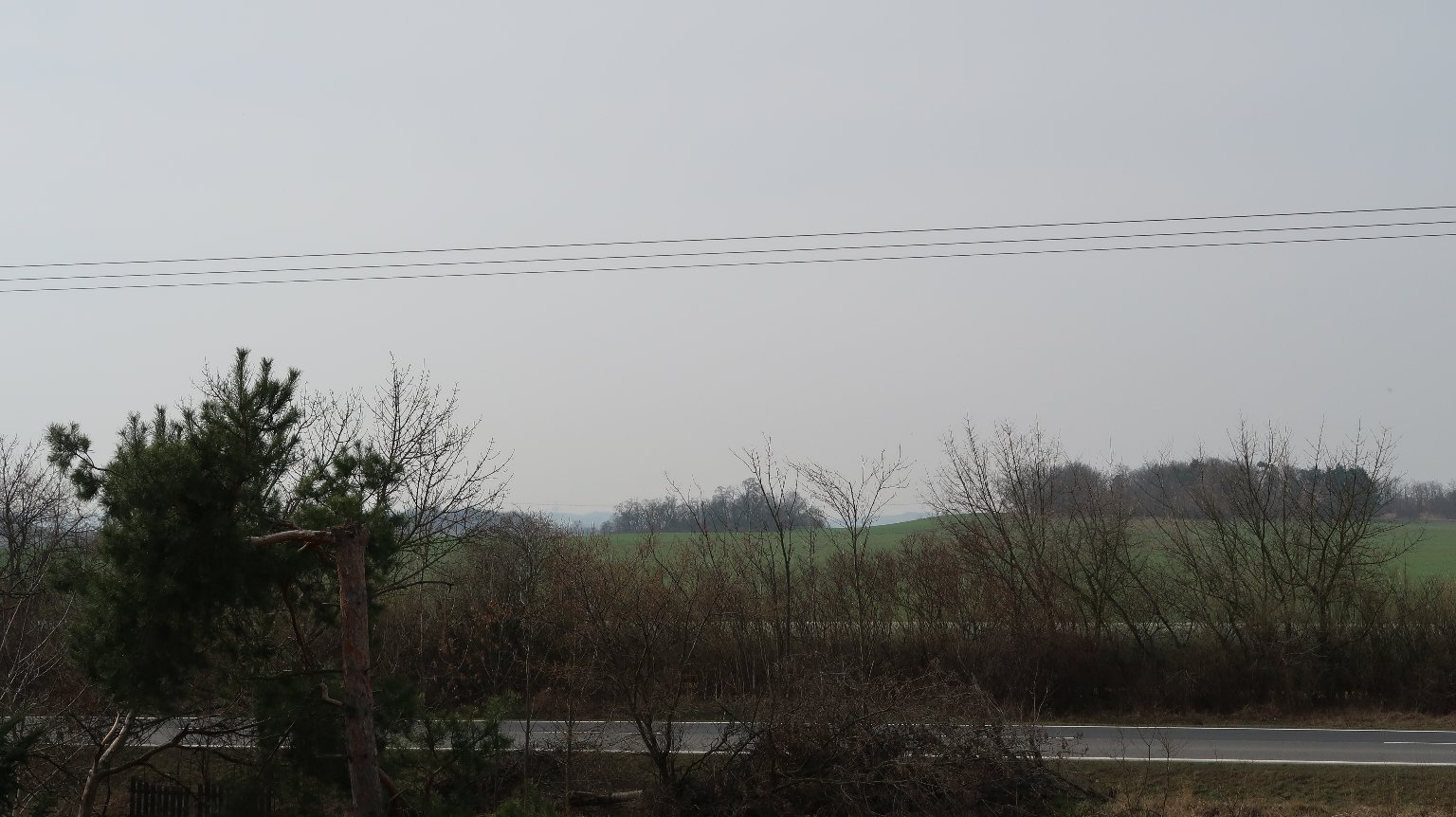 Kojetice u Prahy