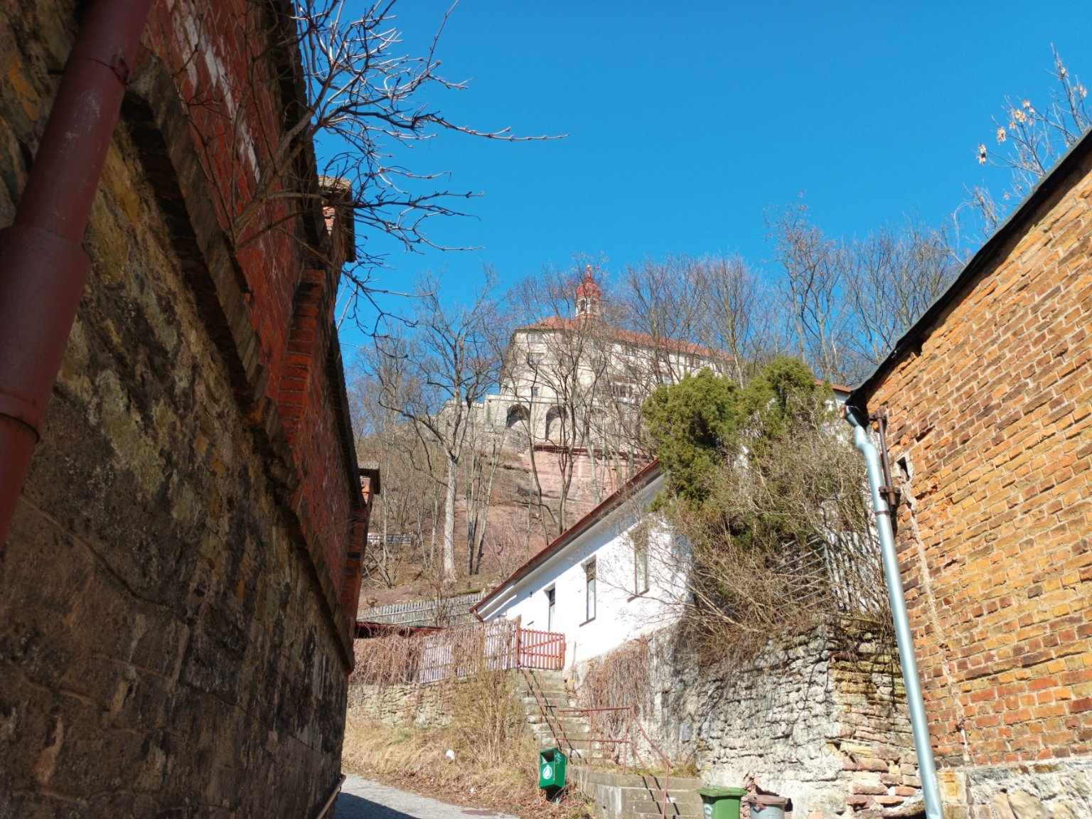 Náchod