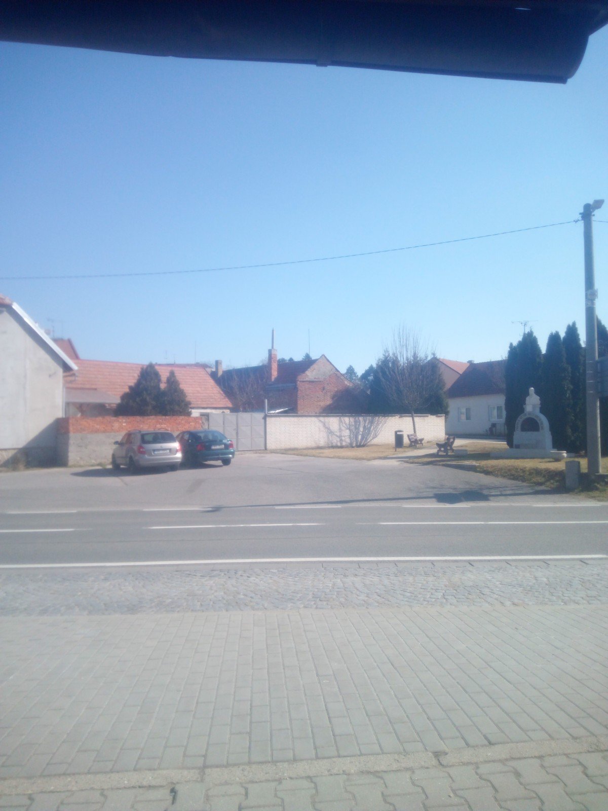 Ježov