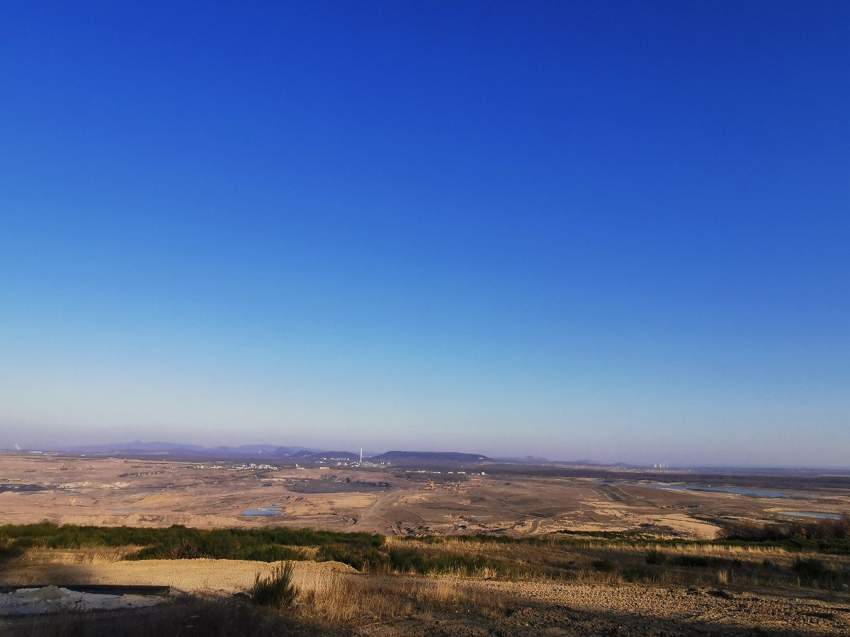 Vysoká Pec