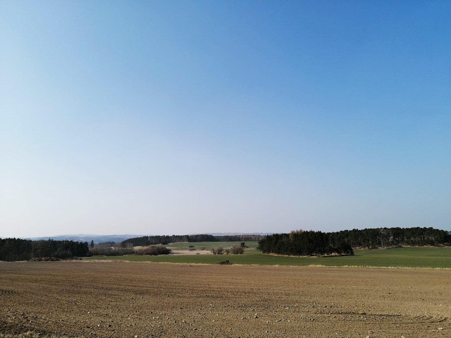 Hostákov
