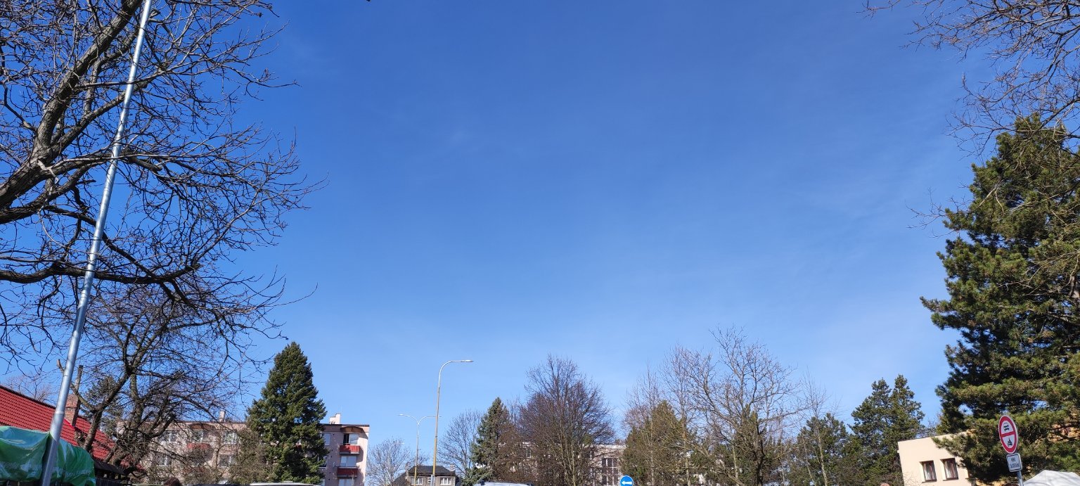 Kelč