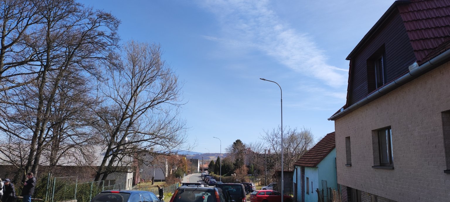 Kelč