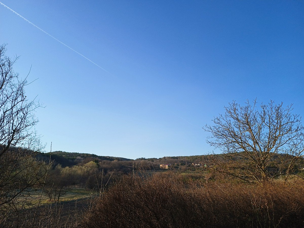 Habrovany