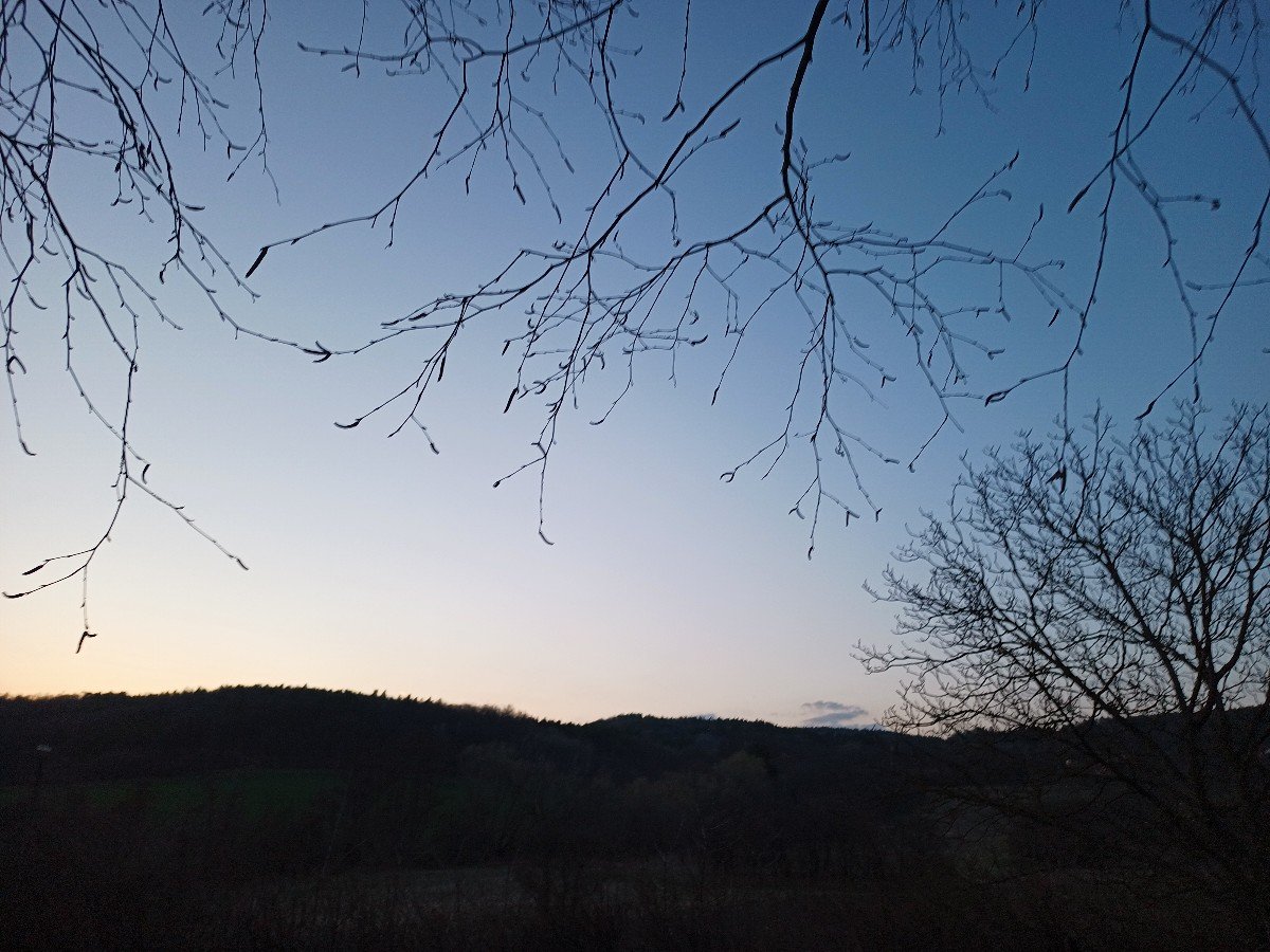 Habrovany
