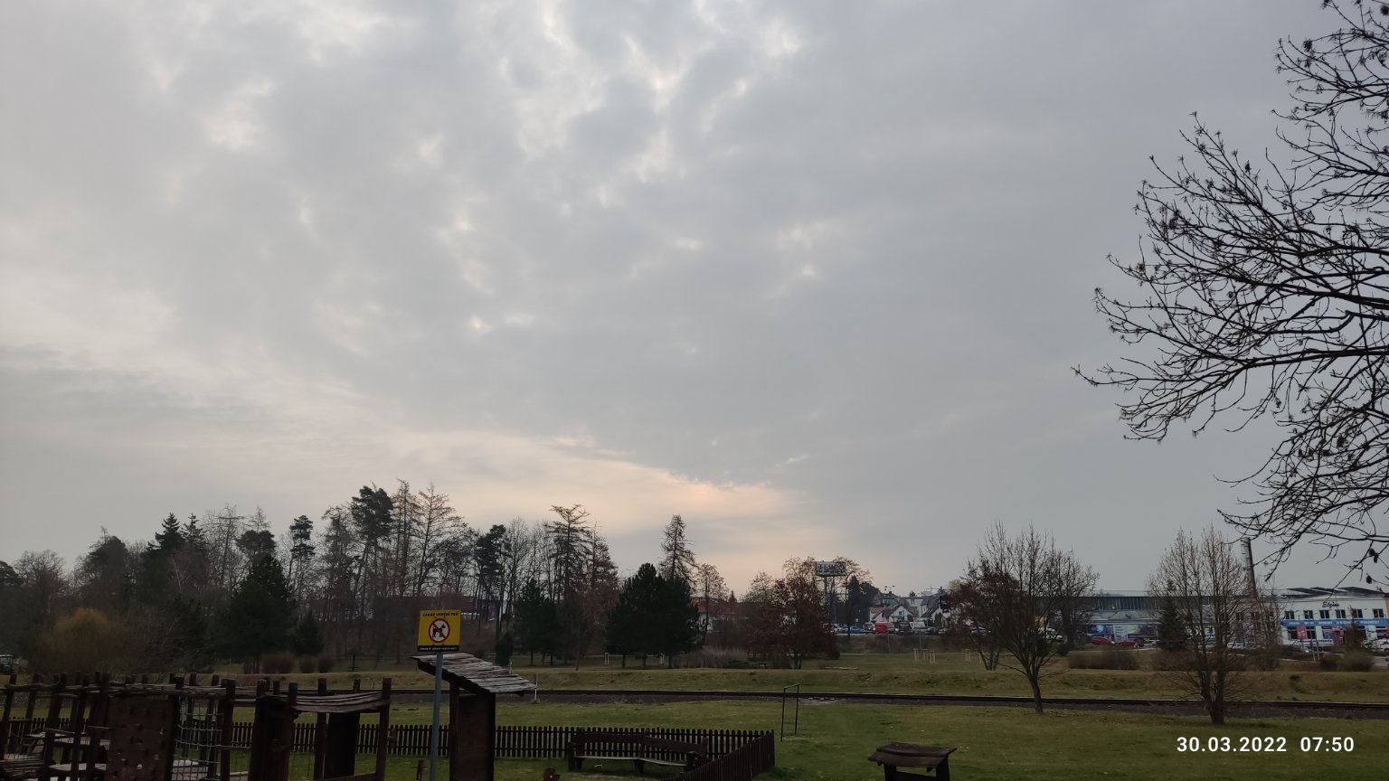 Jičín