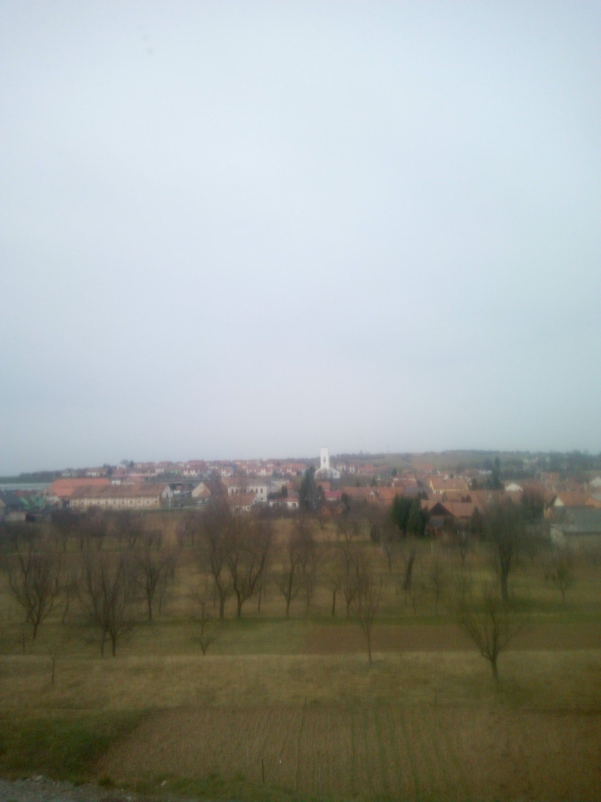 Žádovice