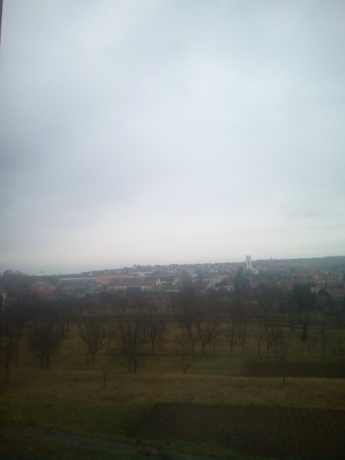 Žádovice