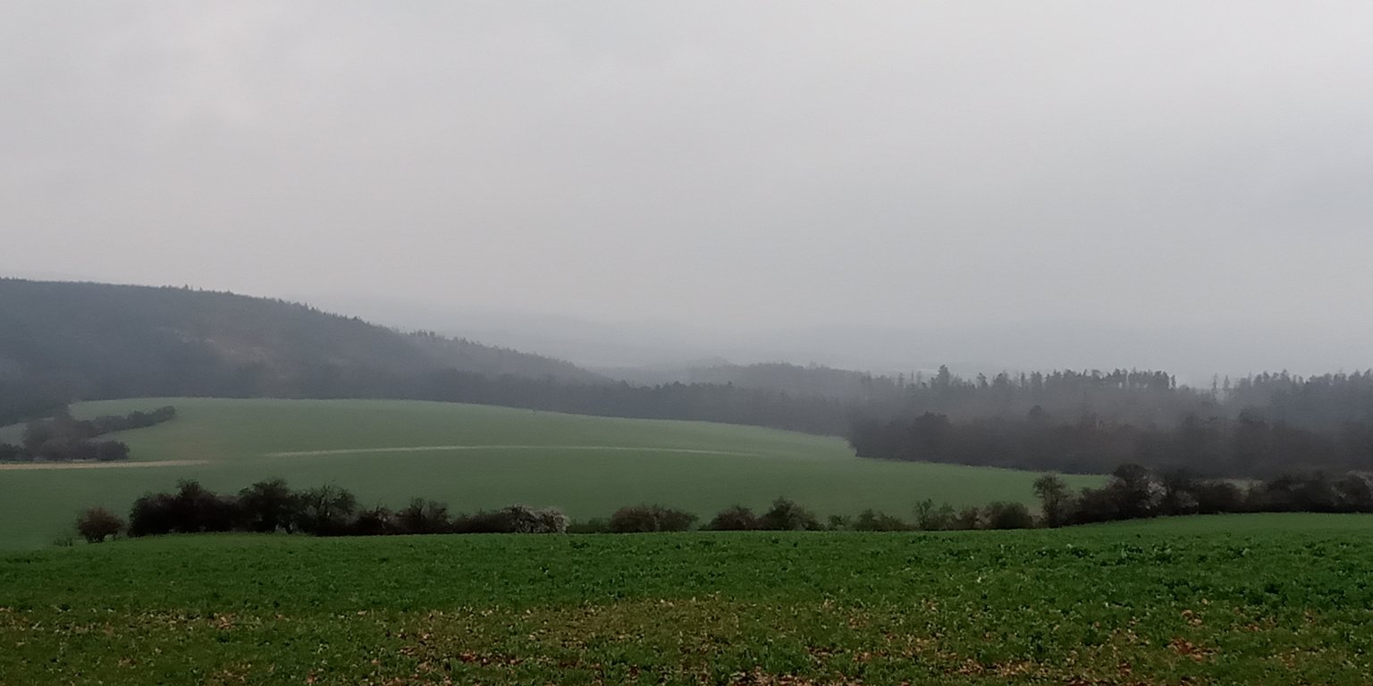 Lukovany
