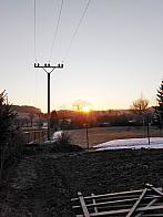 Světlá  Hora