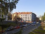 Český Těšín
