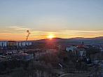 Chomutov
