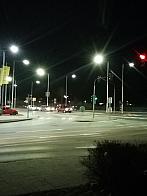 Čadca