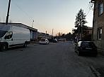 Čadca