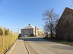 Třibřichy