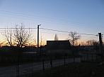 Třibřichy