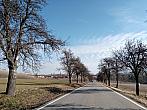 Lukovany