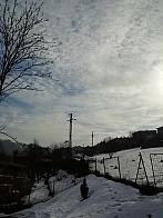 Skalité