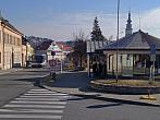 Třebíč
