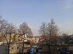 Český Těšín