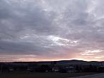 Fotografie