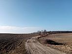 Lukovany