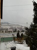 Skalité