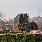 Třemošnice