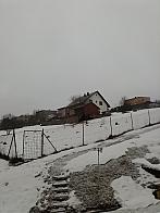 Skalité