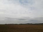 Hostákov