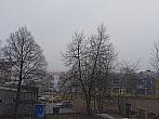 Český Těšín