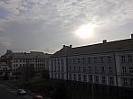 Český Těšín