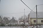 Světlá  Hora