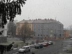 Český Těšín