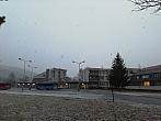Čadca