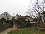 Třibřichy