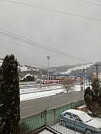 Skalité