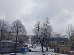 Český Těšín