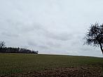 Lukovany