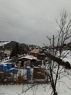 Skalité