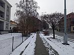 Český Těšín