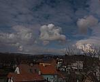 Radonice u Kadaně