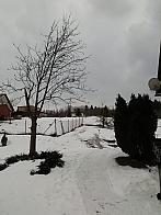 Skalité