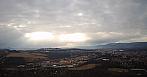 Teplice