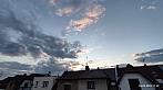 Hořice - Libonice