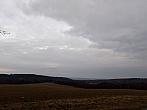 Lukovany
