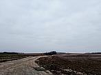 Lukovany