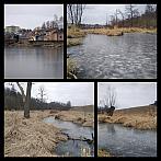Třebíč-Borovina